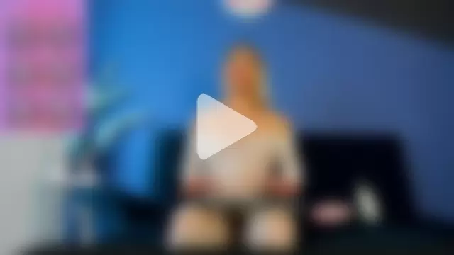 Sidney_Belle photo 13