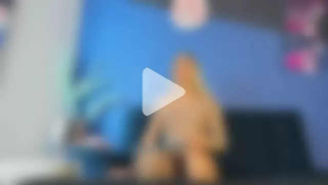 Sidney_Belle photo 12