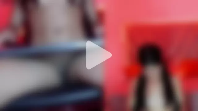 Sidney_Brownn photo 9