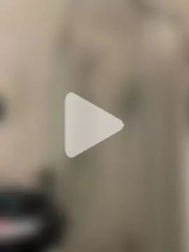 Sidney_Rockz photo 25