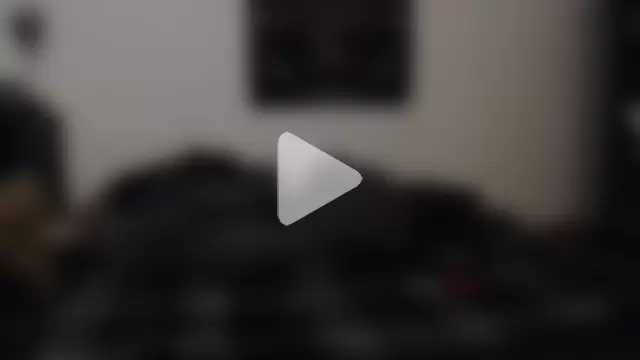 Sidney_Rockz photo 20