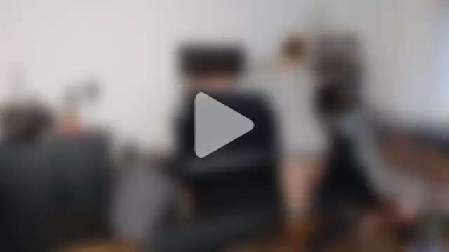 Sidney_Rockz photo 19