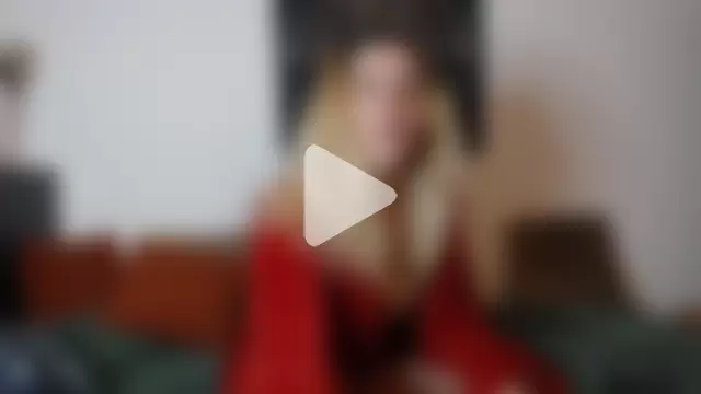 Sidney_Rockz photo 15