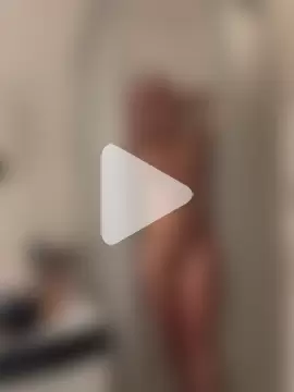 Sidney_Rockz photo 9