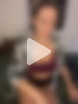 Sidney_Rockz photo 7