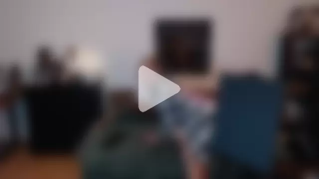 Sidney_Rockz photo 3