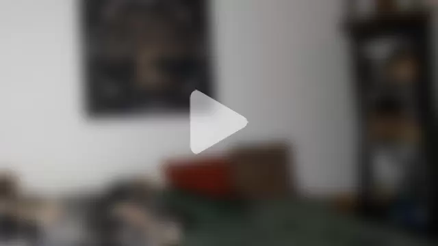 Sidney_Rockz photo 1