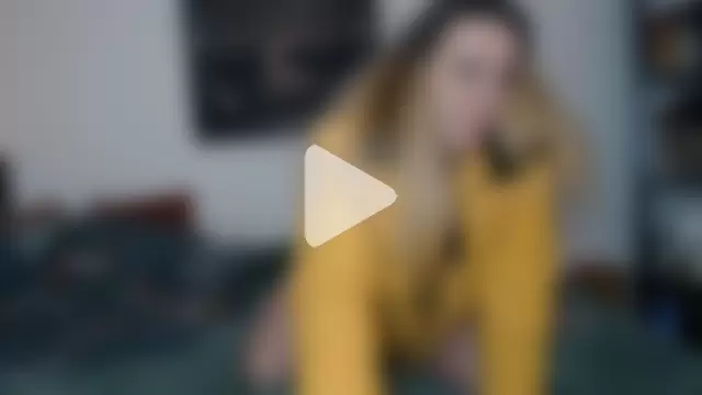 Sidney_Rockz photo 7