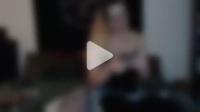 Sidney_Rockz photo 5