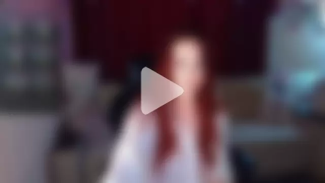 Sidney_blush photo 27