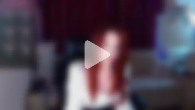 Sidney_blush photo 23