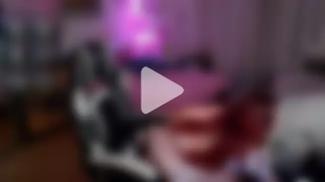 Sidney_blush photo 15