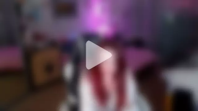 Sidney_blush photo 10