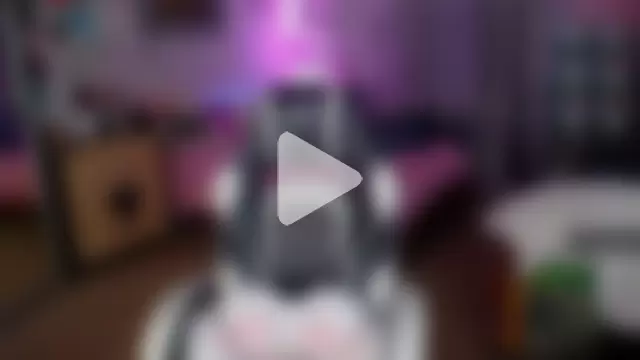 Sidney_blush photo 2