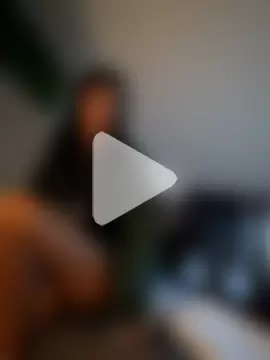 Siempre-locos69 photo 29