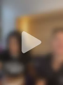 Siempre-locos69 photo 26