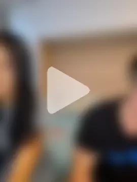 Siempre-locos69 photo 17