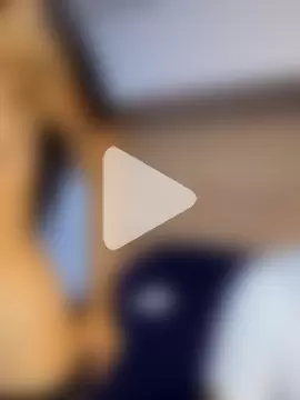 Siempre-locos69 photo 16