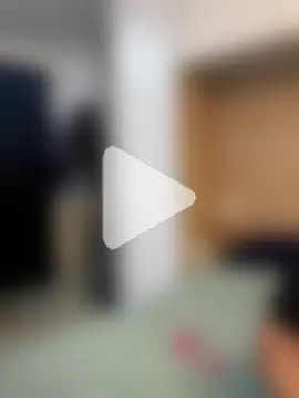 Siempre-locos69 photo 14