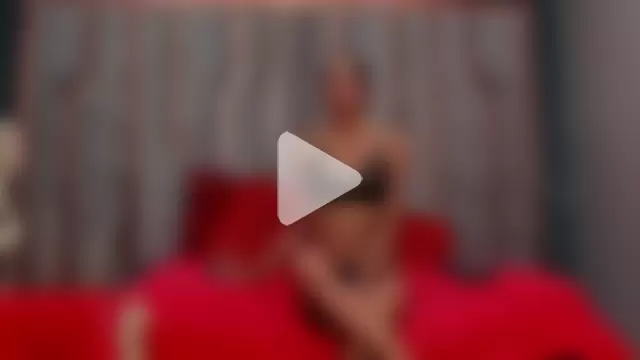 SienaFacchini photo 13