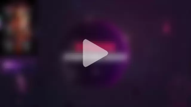 SienaSerpente photo 1