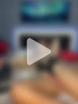 Siena_Amaris photo 19