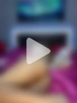 Siena_Amaris photo 16