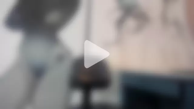 Siena_morales photo 25