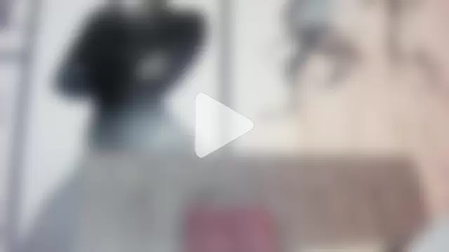 Siena_morales photo 24