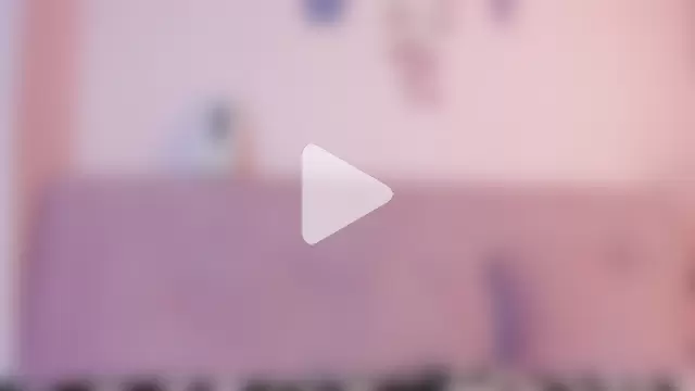 Siena_morales photo 10