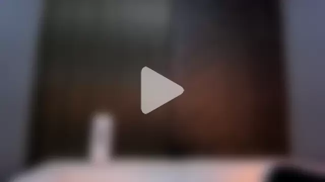 Siena_morales photo 19