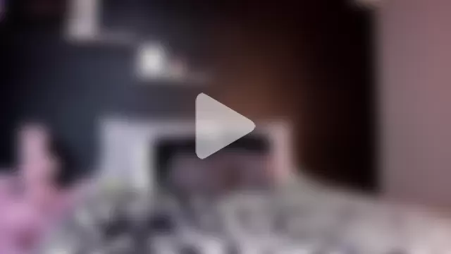 Siena_morales photo 16