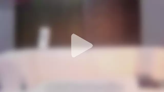 Siena_morales photo 15