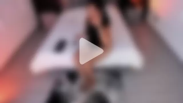 Sienarosewood photo 30