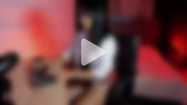 Sienarosewood photo 26