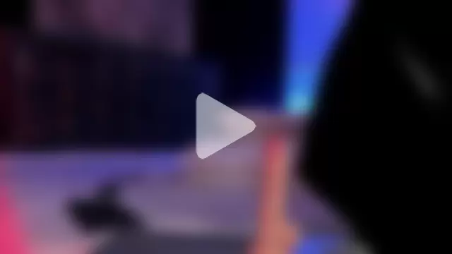 Sienarosewood photo 25