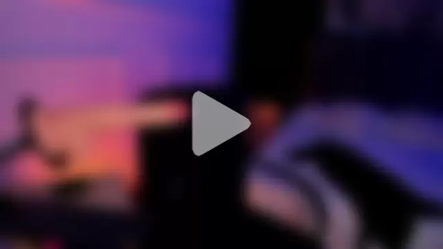 Sienarosewood photo 22