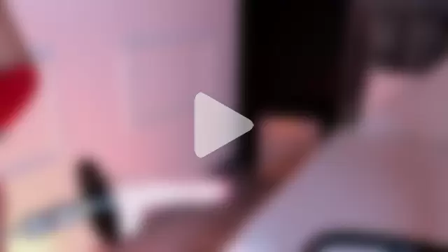 Sienarosewood photo 20