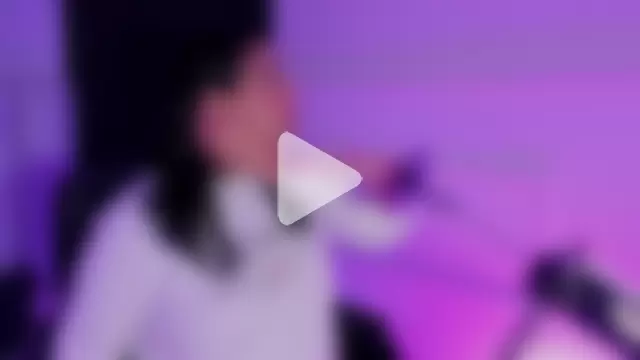 Sienarosewood photo 18