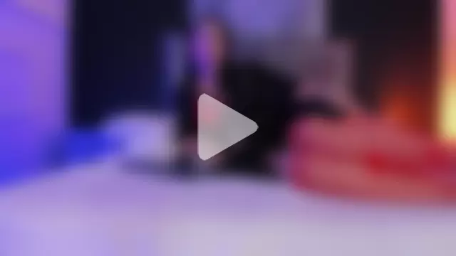 Sienarosewood photo 12