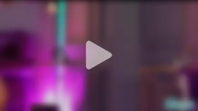 SiennaJayden photo 5