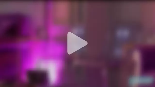 SiennaJayden photo 4