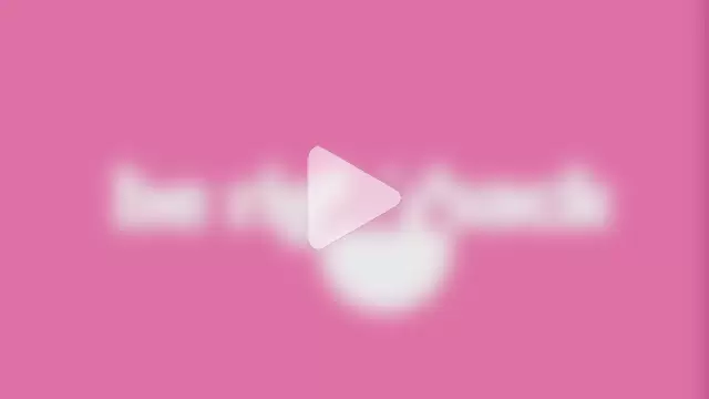 SiennaLaMalfa photo 11