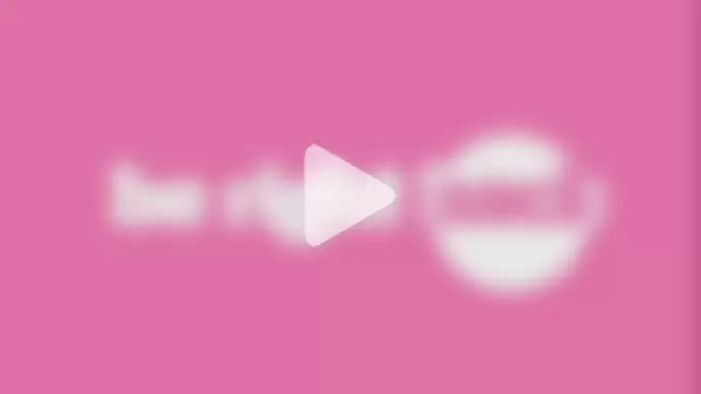 SiennaLaMalfa photo 2