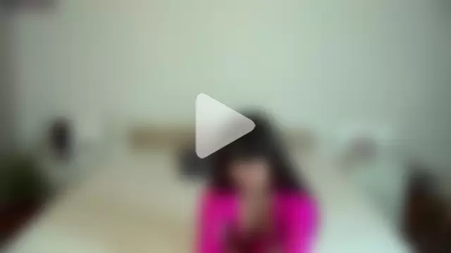 SiennaLuxexx photo 2