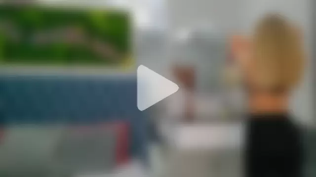 SiennaPierce photo 19