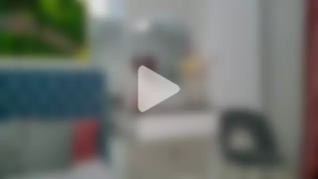 SiennaPierce photo 17