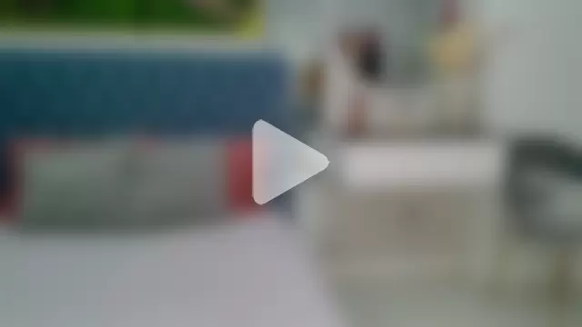 SiennaPierce photo 16