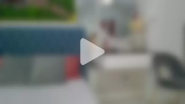 SiennaPierce photo 13