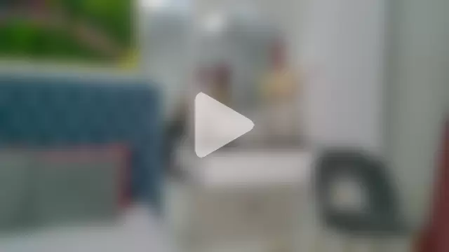 SiennaPierce photo 4